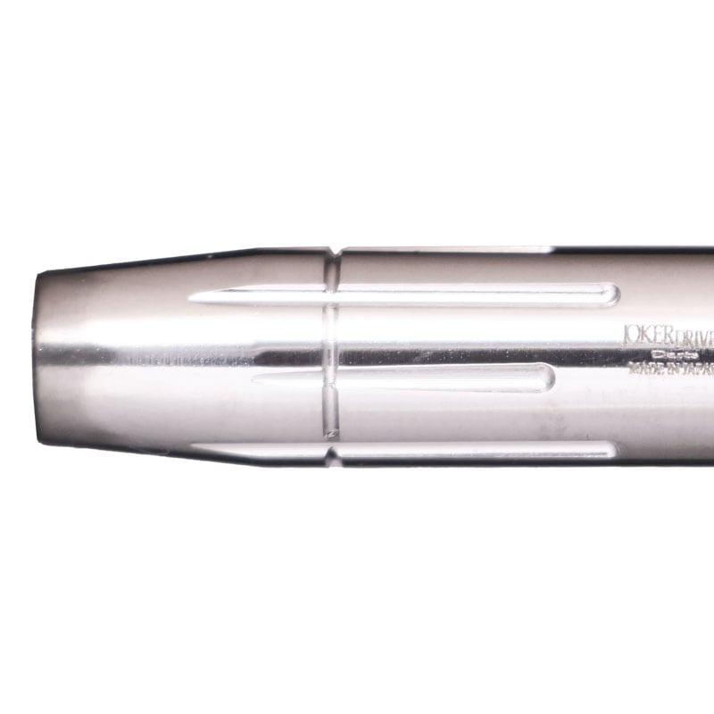 ジョーカードライバー ゼロ 零 ヘルベル JOKER DRIVER ZERO HELL BELL