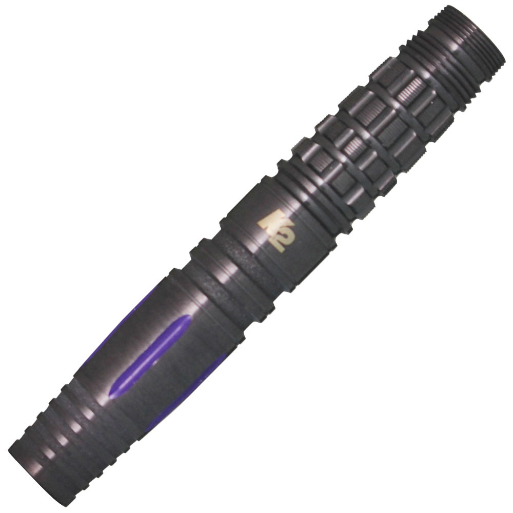 ターゲット ソロ G4 K2 リミテッドエディション ダーツ 小野恵太