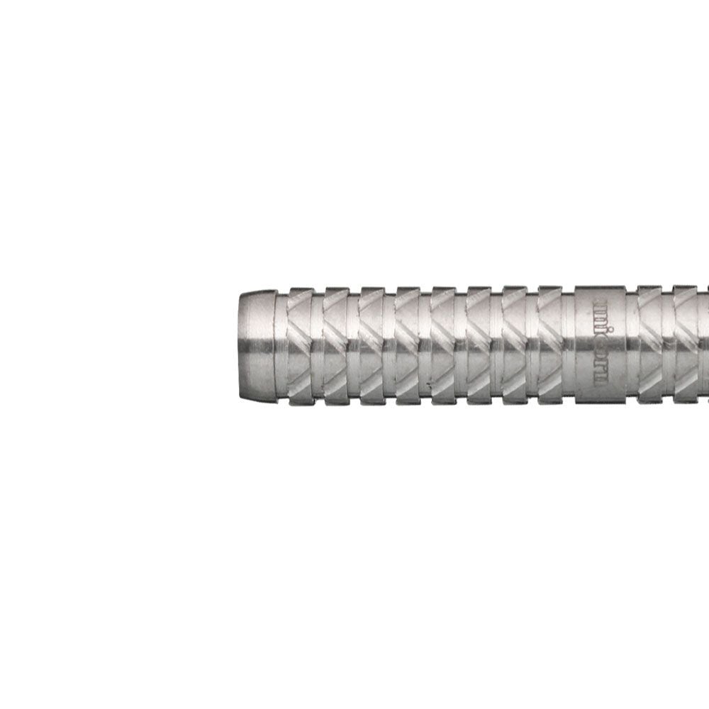 unicorn】 MAESTRO 90% SEIGO 24G 4604 ユニコーン マエストロ 浅田斉