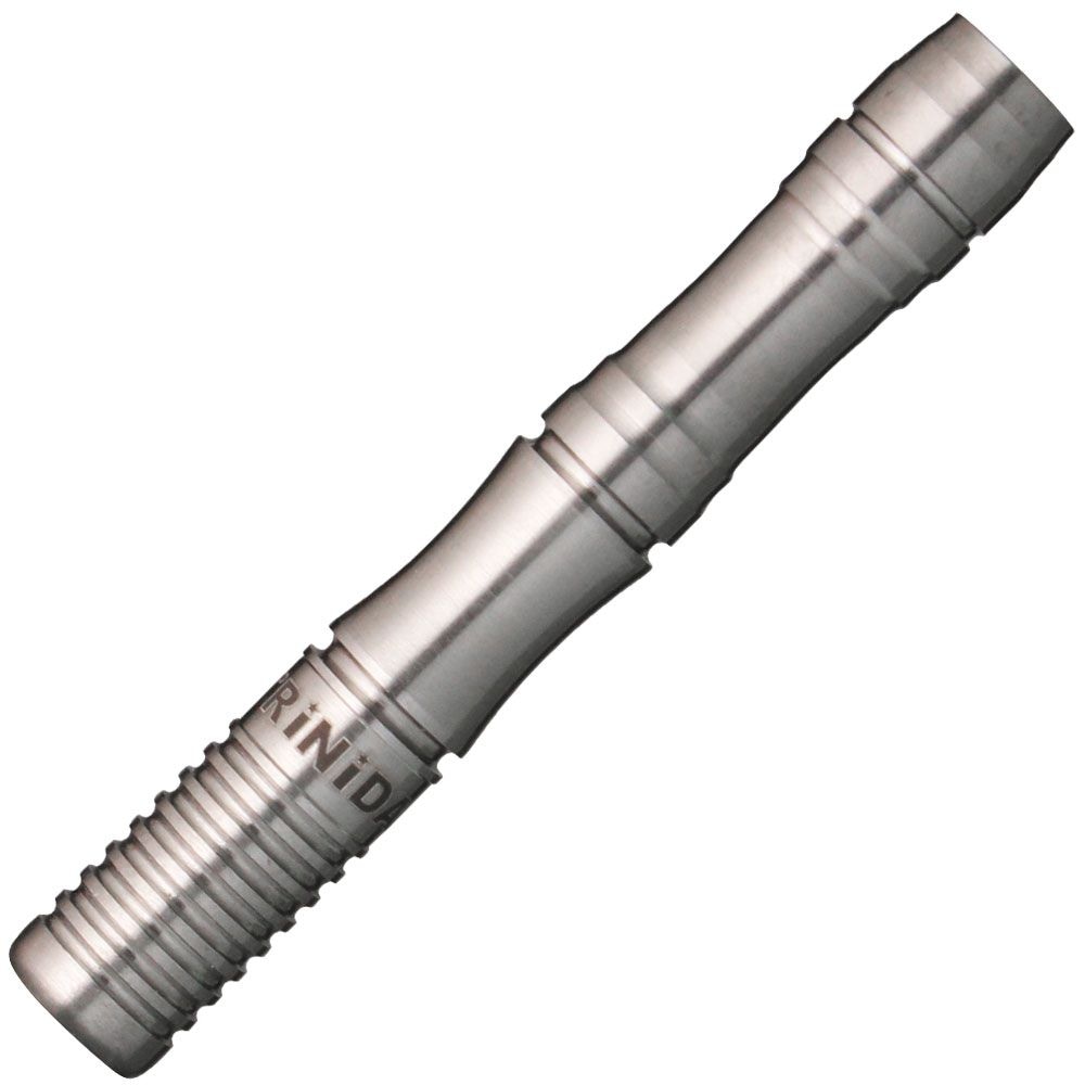 TRiNiDAD】 X JACKSON トリニダード エックス ジャクソン ダーツ