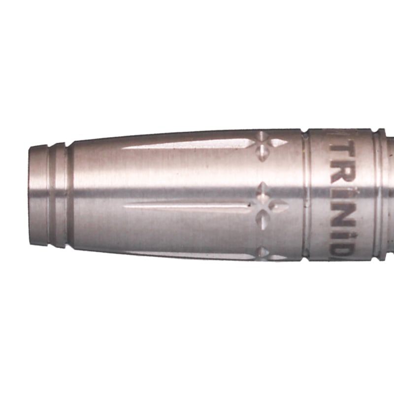 トリニダード カルロス3 TRiNiDAD CARLOS TYPE3 竹本吉伸 ダーツ