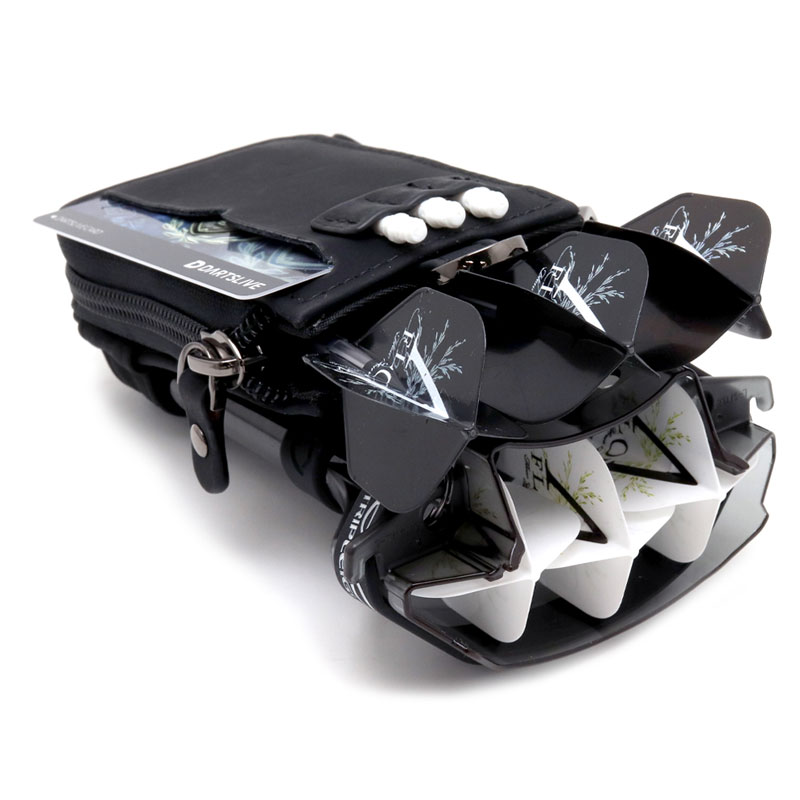 ダイナスティ プラス クリスタルワンセット Dynasty PLUS KRYSTAL ONE