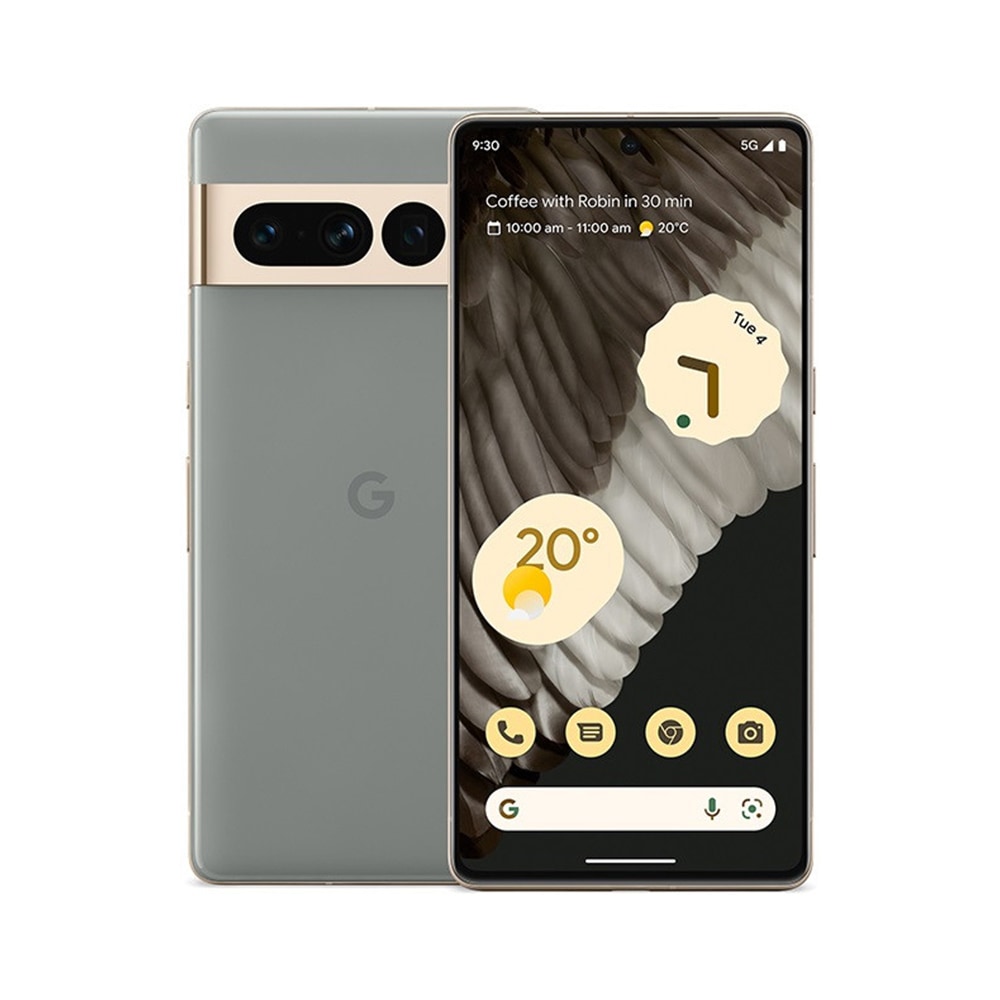 Google Pixel 9 Pro XL グローバル版 の購入ならジャパエモ 【Gemini