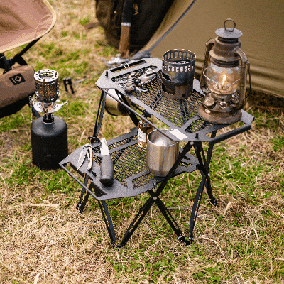 NATURE TONES（ネイチャートーンズ）ヴァーサティル スタンド ミニ