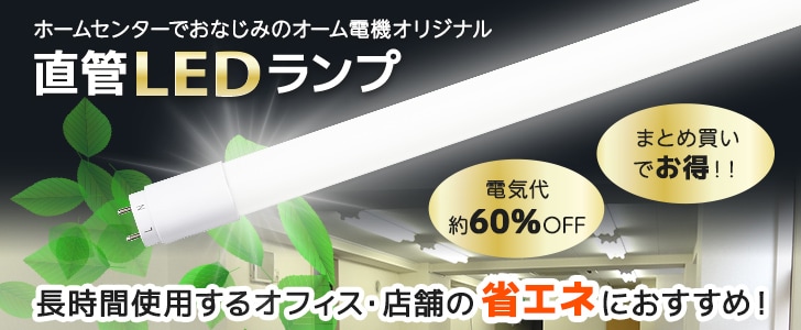 直管蛍光ランプ Hf器具専用 32形 3波長形 長寿命 昼白色 10本セット