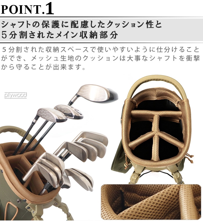 ブリーフィング コヨーテ [ブラック コヨーテ] BRIEFING CR-4 #02 XP