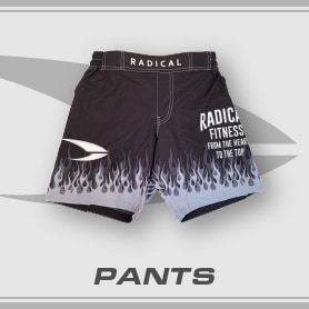 公式通販】プライムエデュケーション