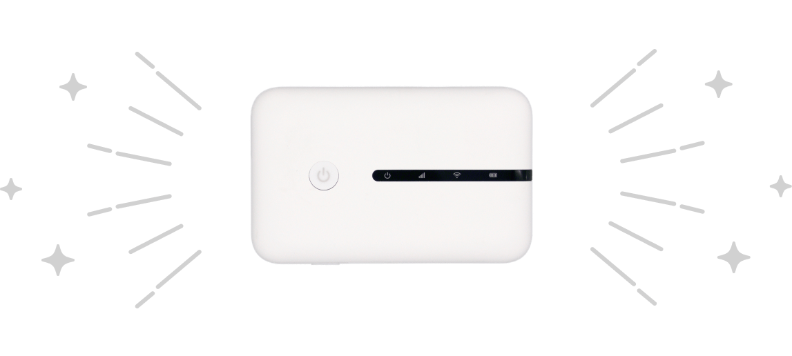 診断結果_t7 【公式】リチャージモバイル WiFi SIM 契約/月額なし ギガ