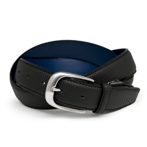 SEVオフィシャルオンラインショップ｜SEVフラットパネル+