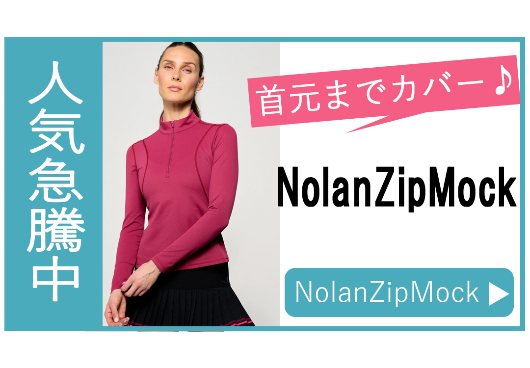 テニスウェア・レディース専門店｜LIJA リージャ《公式》ONLINESHOP