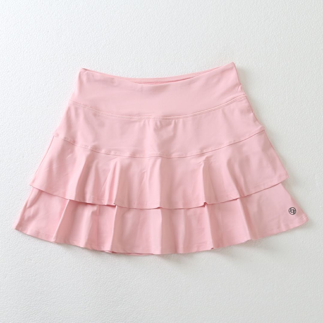 テニスウェアレディース長袖｜LIJAリージャ《公式》｜専門店