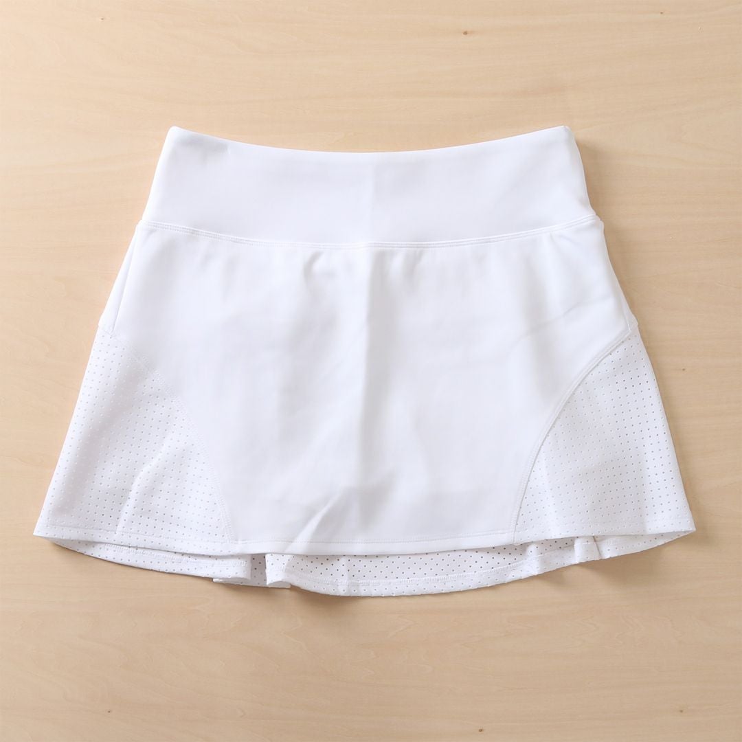 テニススコート|LiftSkortの選び方ページです