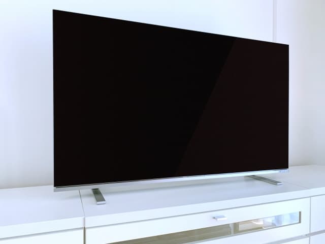 Panasonic プライベート・ビエラ(2019年)の最安値は?