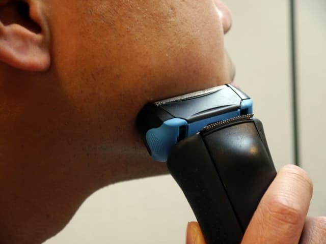 Braun シェーバー シリーズ9 (2019年)の最安値は?