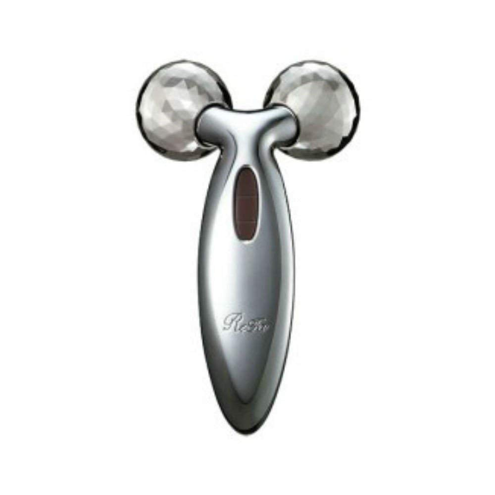 MTG ReFa CARAT (Reference carat) PEC-L1706 [parallel impor|Skin