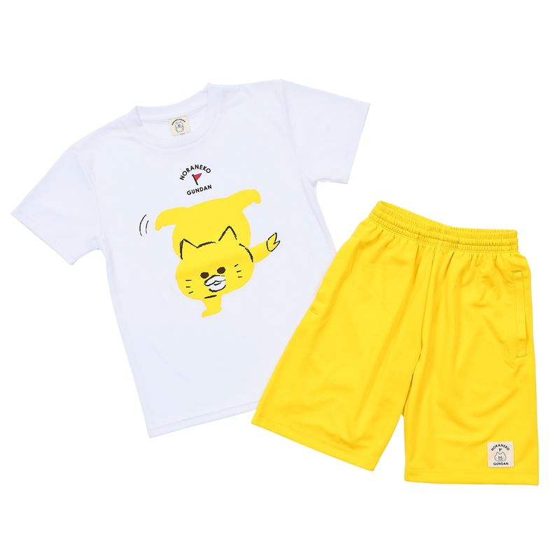 kodomoe shop｜ 白泉社公式ショップ HAKUSENSHA SHOP