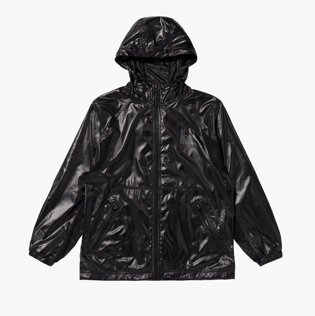 JACKET – GOALSTUDIO