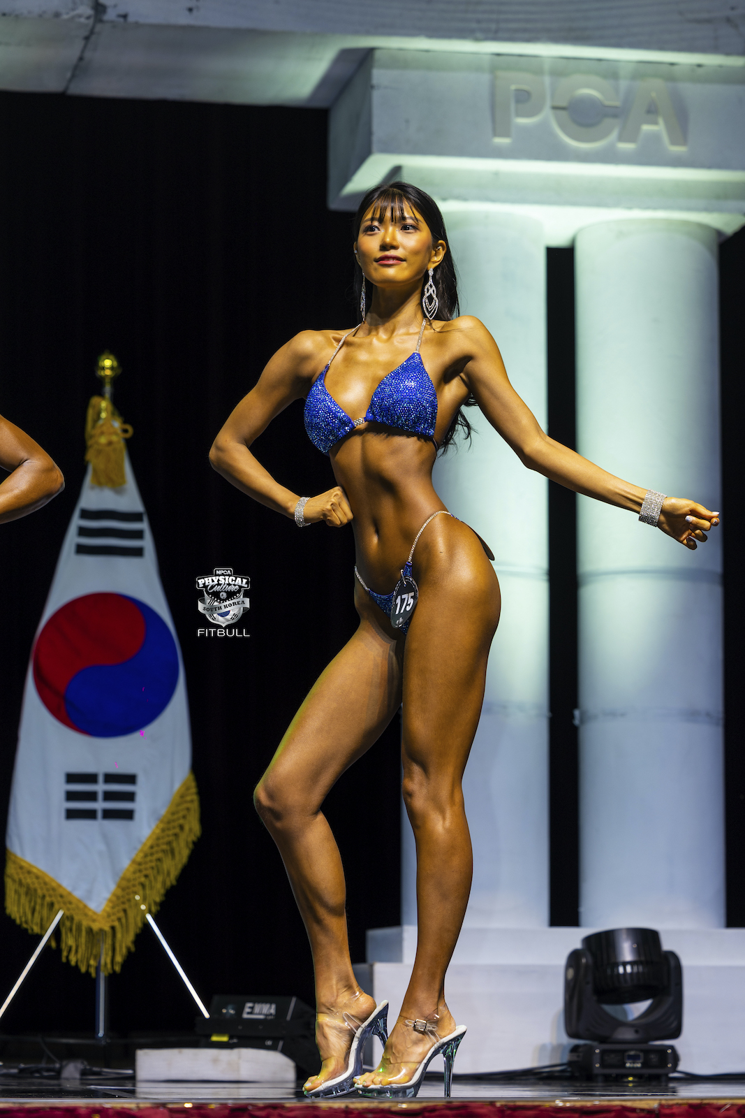 現役看護師が心身ともに疲弊し、筋トレにハマった結果… | GOETHE