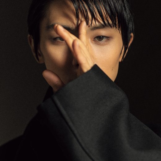 桑田佳祐、羽生結弦、イチロー…俺たちのヒーロー88名の写真展、東京