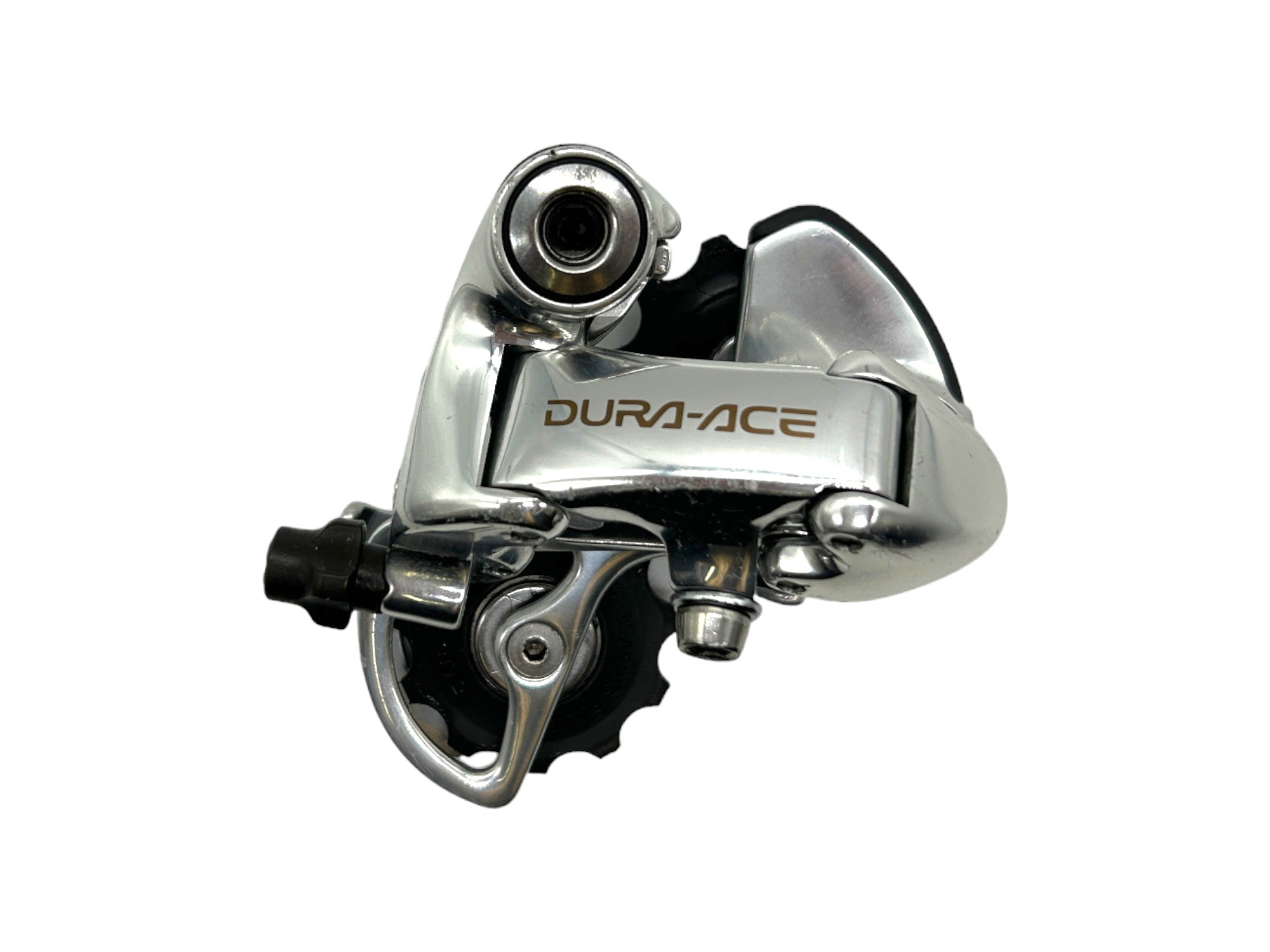 RearDerailleurDuraAce7700_5.