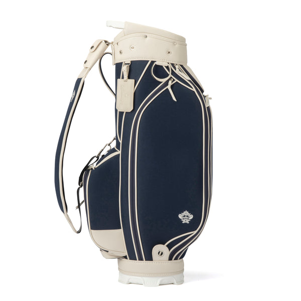 キャディバッグ – 【公式】オロビアンコゴルフ - オンラインストア