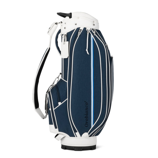 公式】オロビアンコゴルフ - オンラインストア
