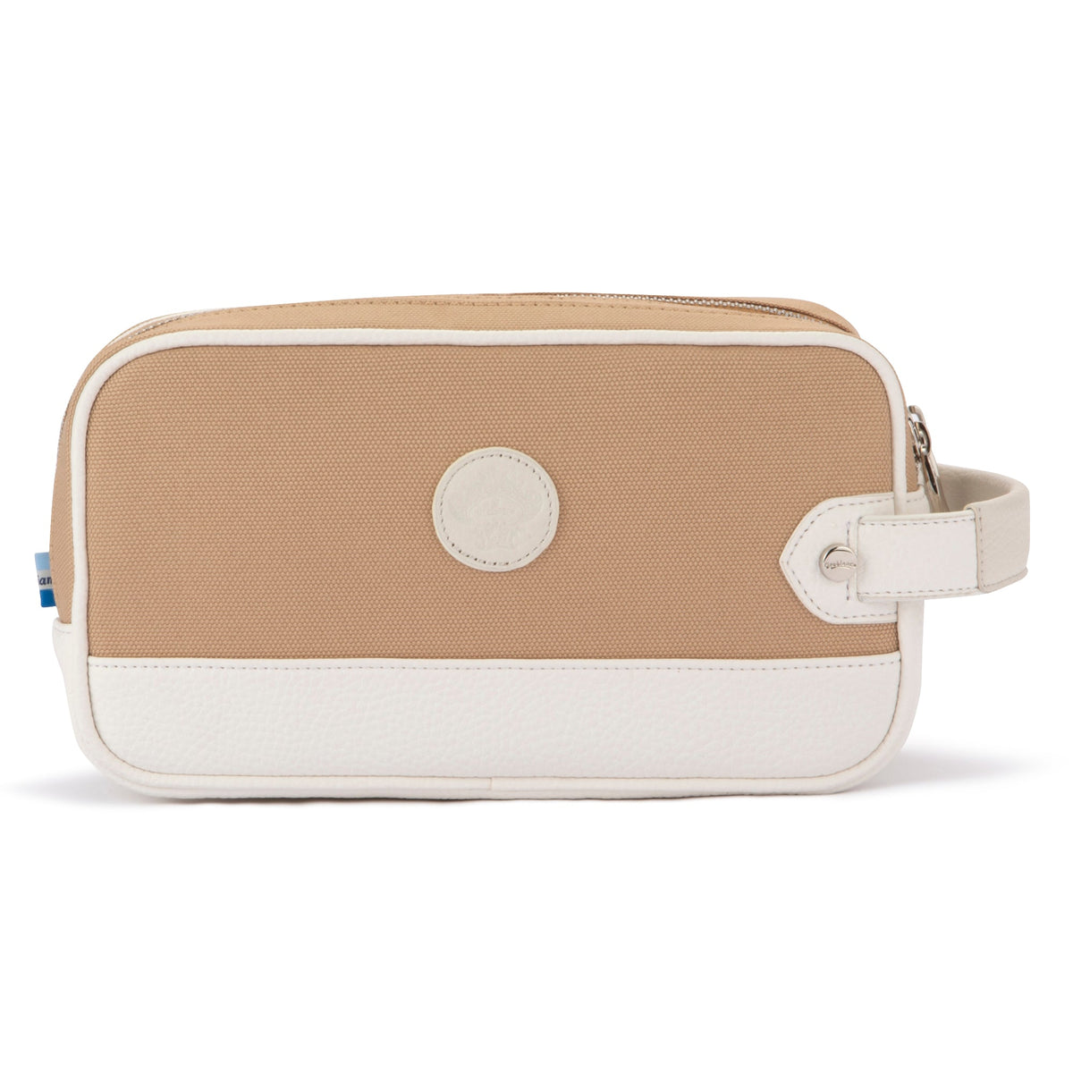 OG-B2 – 【公式】オロビアンコゴルフ - オンラインストア