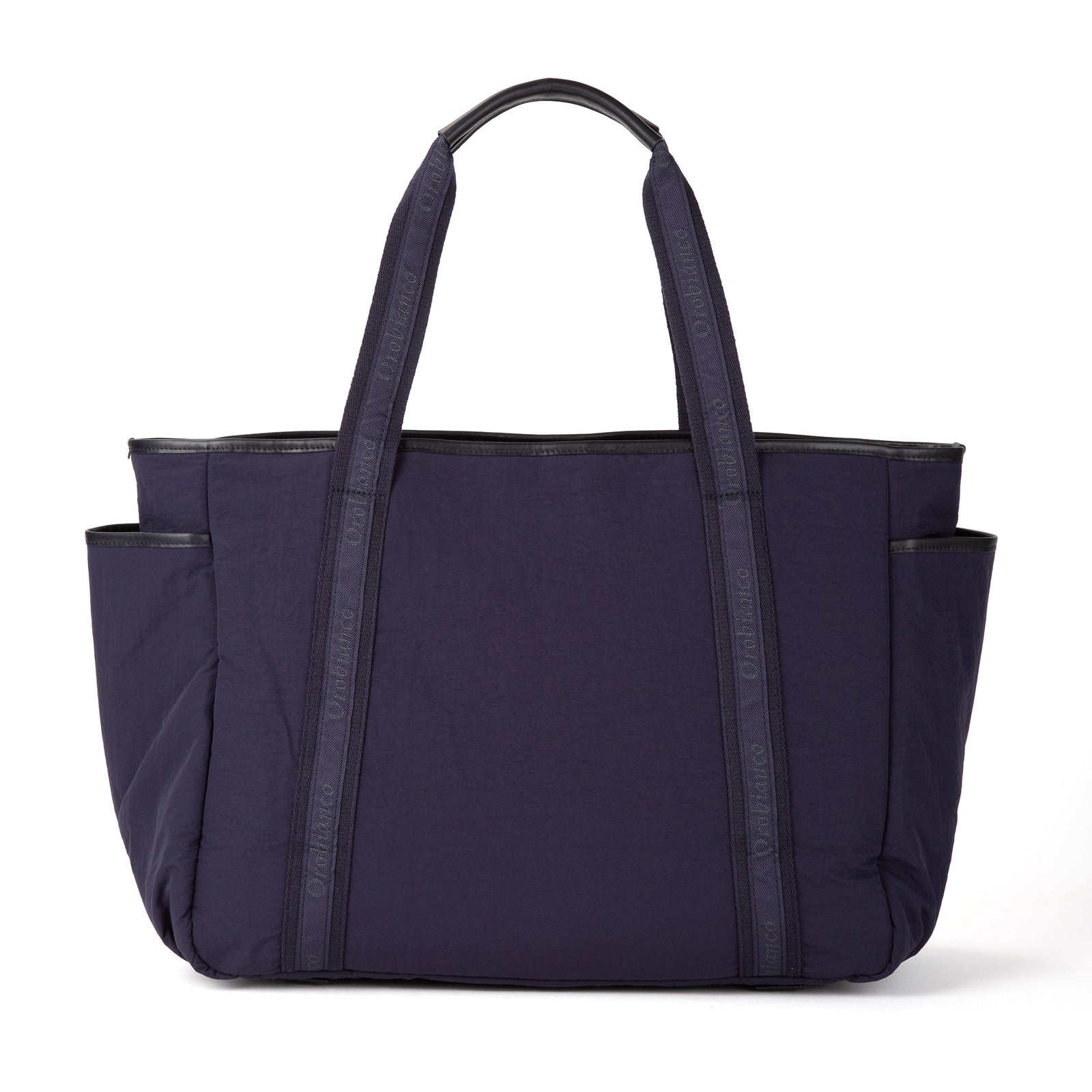 92834-03_4_1600x.jpg?v=1722562144