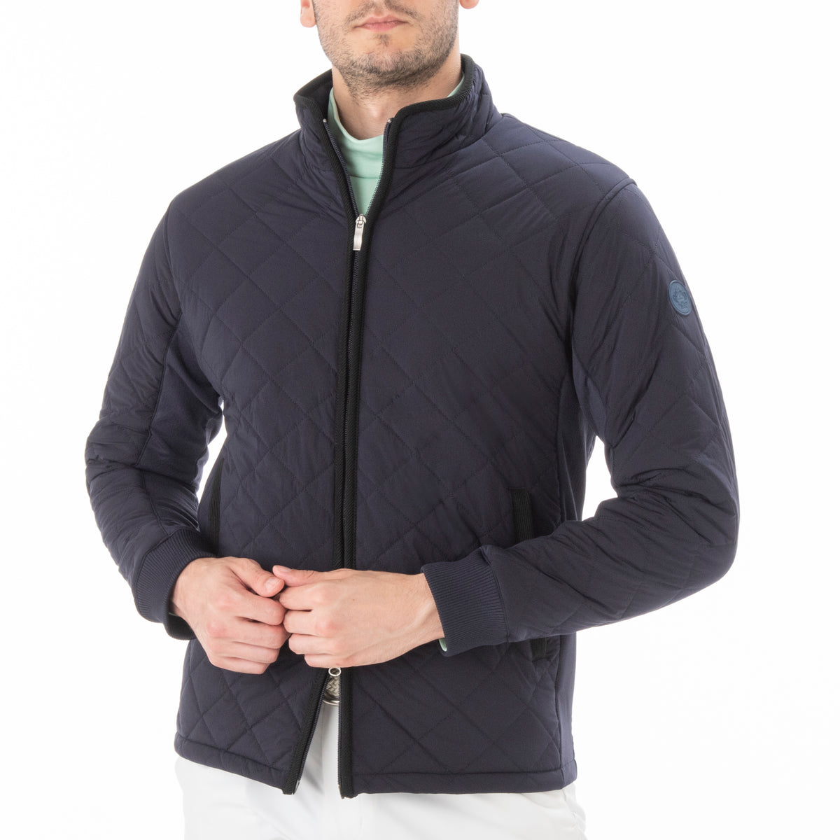 ウェア – 【公式】オロビアンコゴルフ - オンラインストア