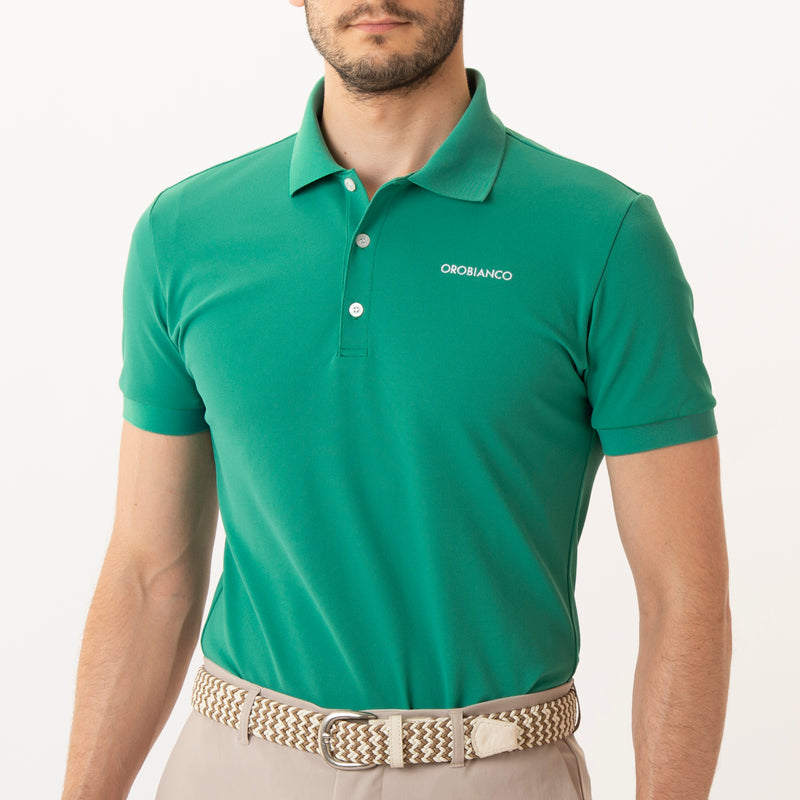 OG-A1｜リブ襟ポロシャツ｜83001 – 【公式】オロビアンコゴルフ