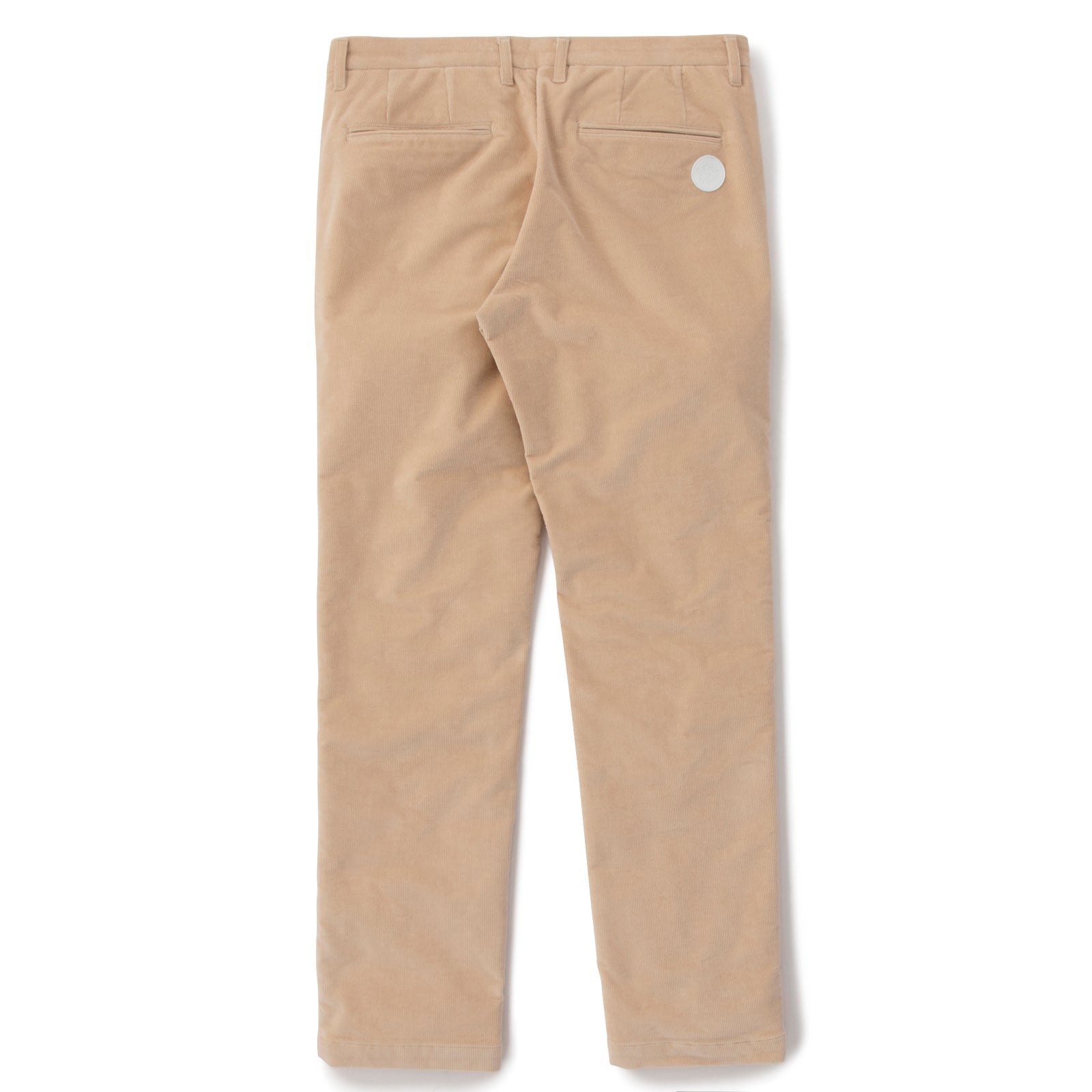 OG-A9｜コーデュロイパンツ｜83091 – 【公式】オロビアンコゴルフ