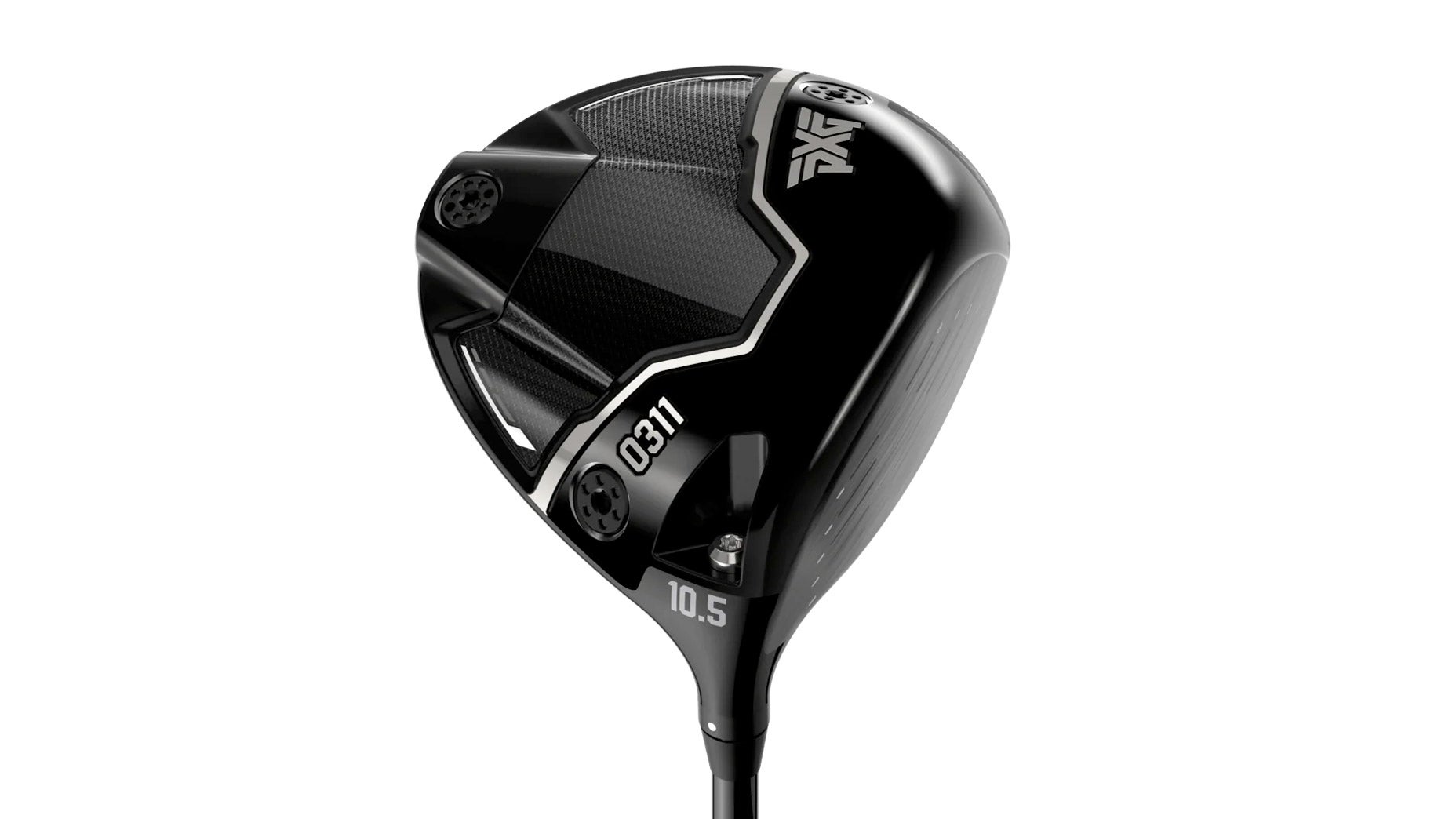 PXG 0311 Black Ops drivers: Full reviews, player testing, photos