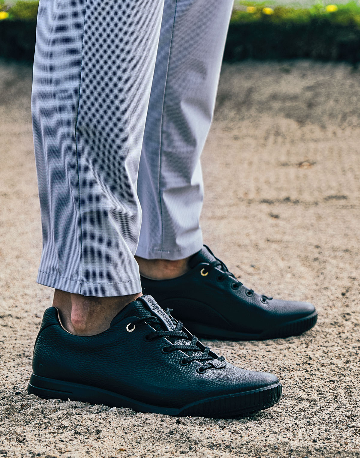 ECCO Women's Golf Biom® C4 | ECCO Golf