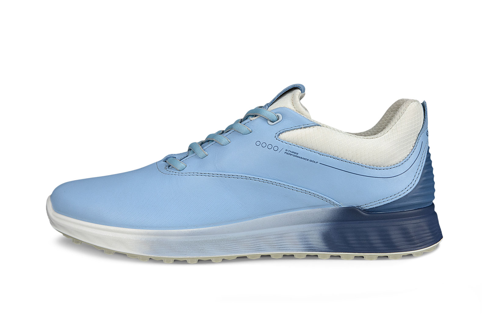 ECCO Women's Golf S-Three | ECCO Golf
