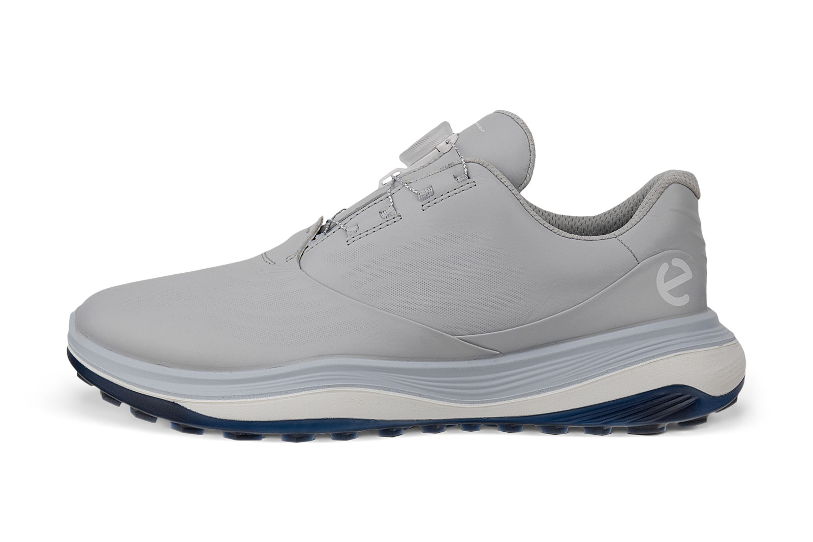 ECCO Men's Golf LT1 | ECCO Golf