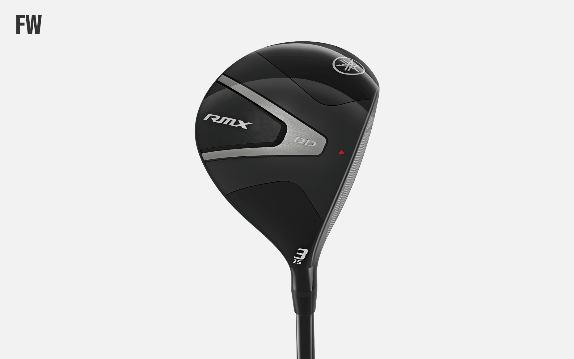 PRODUCTS 製品情報｜YamahaGolf ヤマハゴルフ