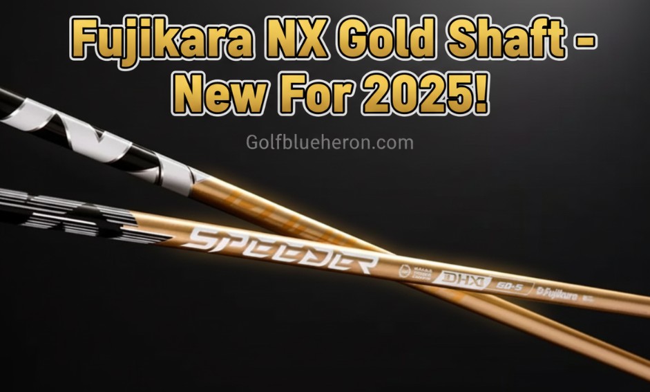 Mitsubishi TENSEI for callaway70S 2025最新 Mitsubishi TENSEI for