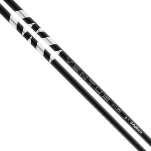 FUJIKURA SAKURA 40 IRON SHAFTS - L (2021 Model) – golfshaftsasia