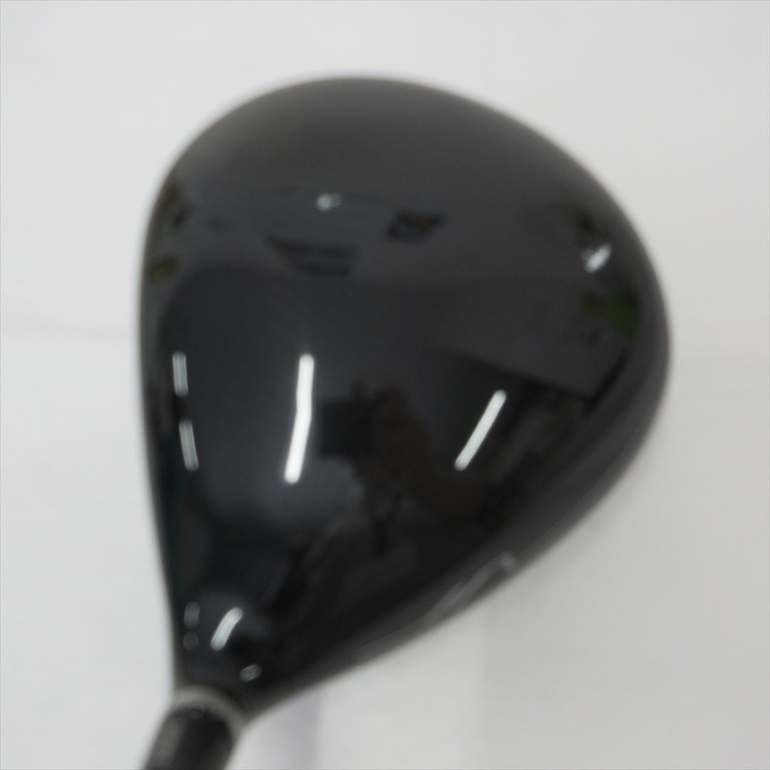 Yamaha Driver RMX VD/M(2024) – GOLF Partner USA