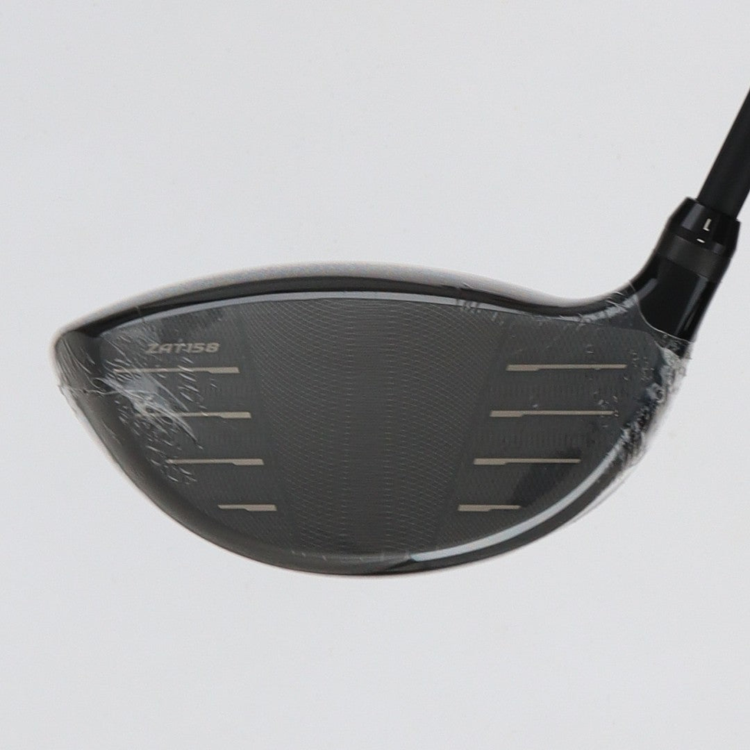 GOLF Partner Driver Open Box NEXGEN NS250 10.5° NEXGEN TS BLUE