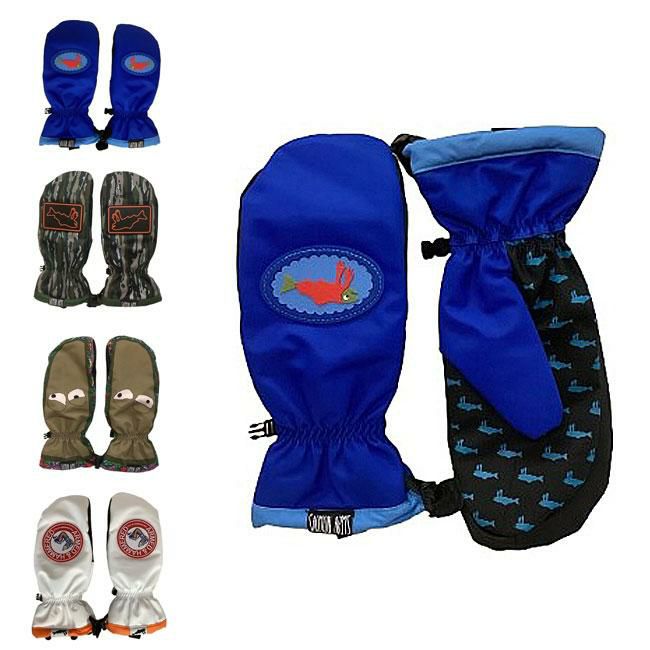 SALMON ARMS｜スノーボード GOLGODA ゴルゴダ