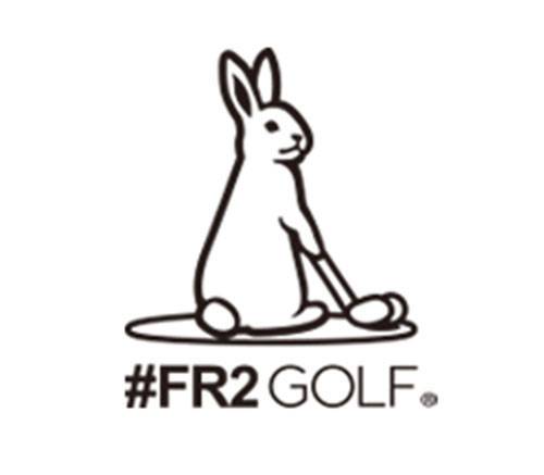 FR2 を売るならゴルフウェア宅配買取専門店のGOLLET