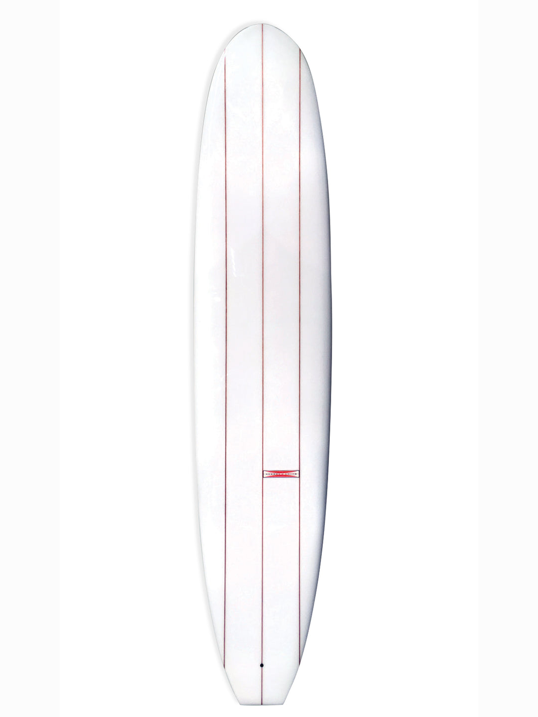 clasicnr_1080x.jpg?v=1710736895