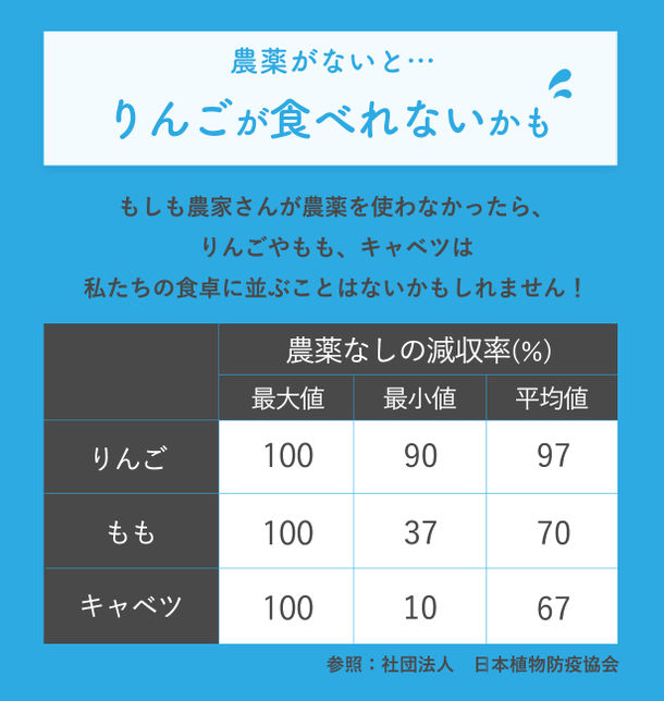 農薬大国に救世主！水だけで残留農薬、細菌を落とす 最新鋭の食品洗浄