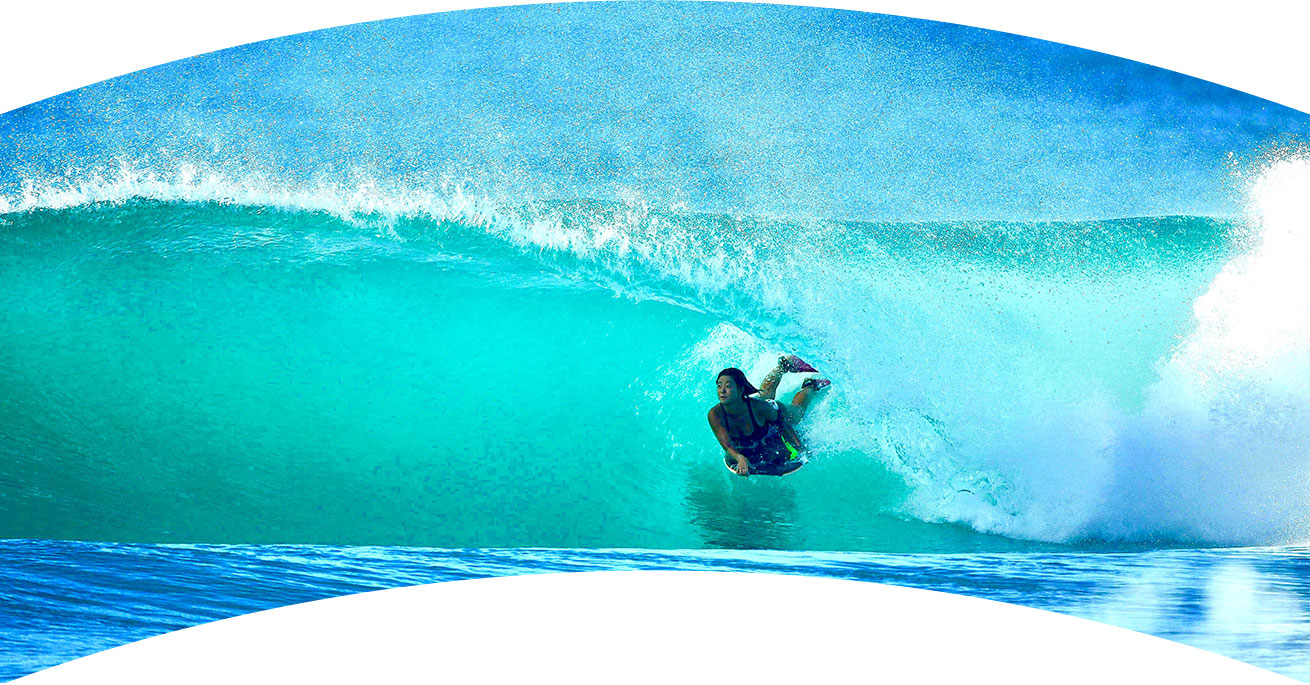 GO BEYONDER-191: 白波瀬海来 | GO BEYOND - GLOBAL WiFi