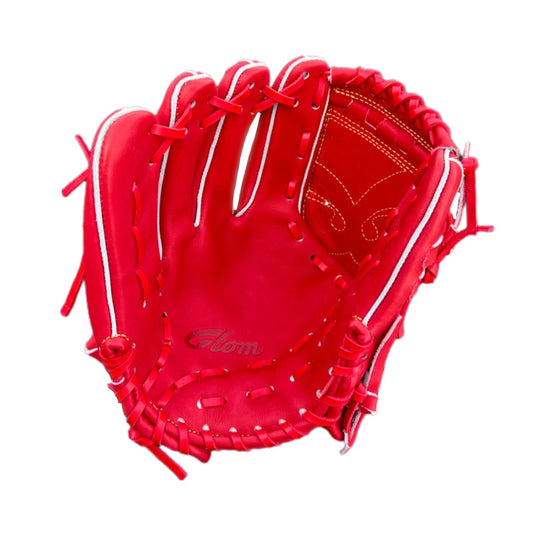 投手用グローブ – 野球グラブ｜GLOM(グロム)｜公式オンラインサイト