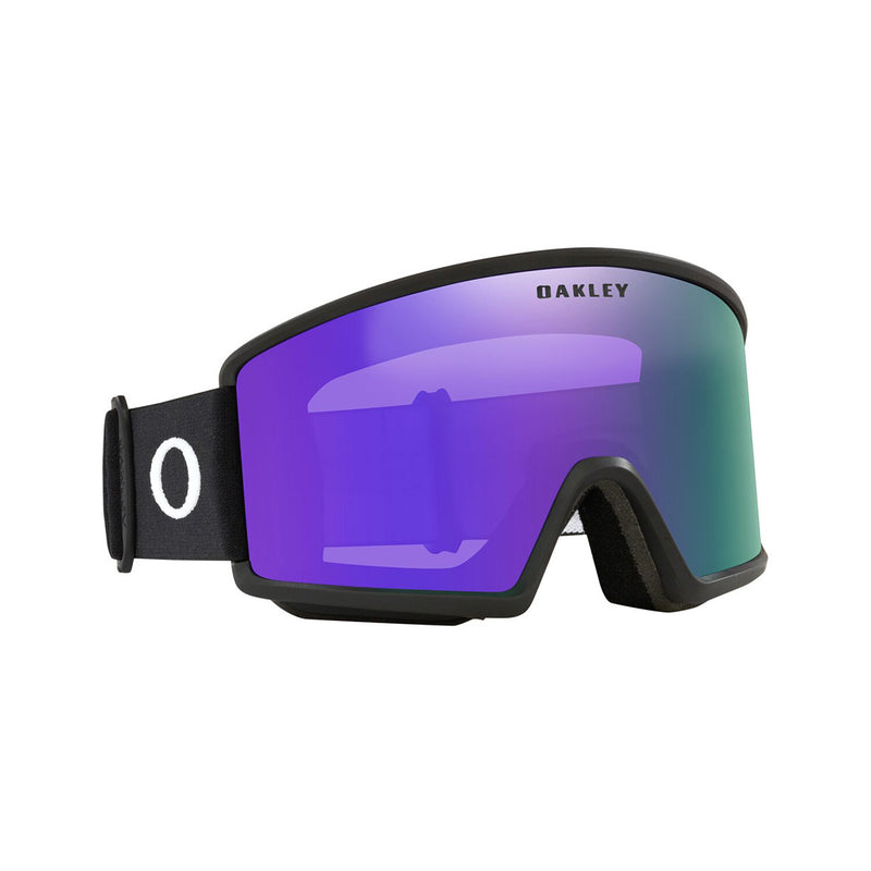 オークリー ゴーグル ターゲット ライン L OO7120-14 OAKLEY TARGET
