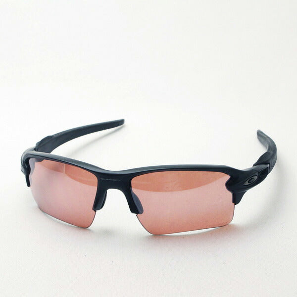 オークリー サングラス プリズム フラック2.0XL OO9188-90 OAKLEY