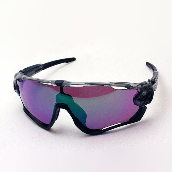 オークリー サングラス プリズム ジョウブレイカー OO9290-46 OAKLEY