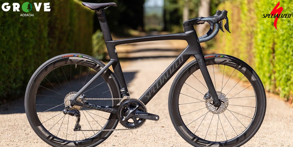 VENGE PRO 入荷！ | 横浜市青葉区の自転車ショップ｜GROVE青葉台